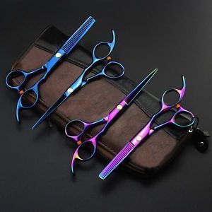 Manicure Sets