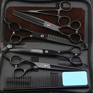 Manicure Sets