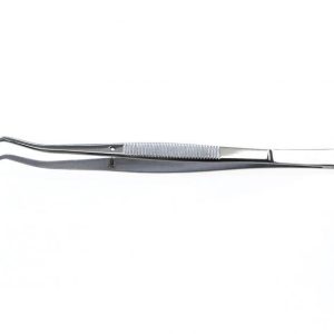 Dental Tweezer