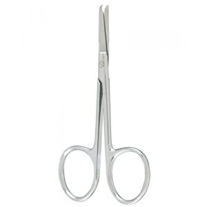 SPENCER Stitch Scissors