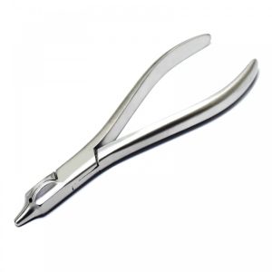 PLIERS FOR ORTHODONTICS