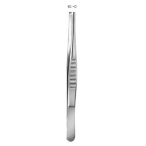 Dental Tweezers