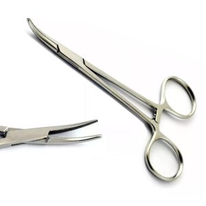 Mosquito Forceps Curve 1 (2)-min-800×800 mosquito forceps